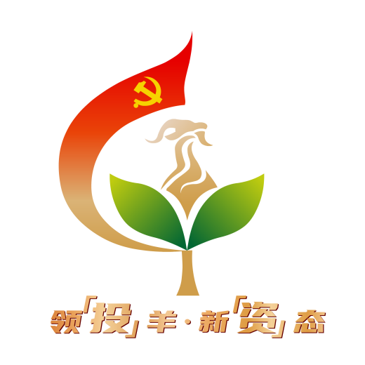 【国际在线】和记AG两个党建品牌荣获广州国企十佳党建品牌